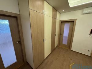 Pronájem bytu 3+1, Vysoké Mýto, V Peklovcích, 85 m2