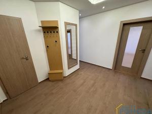 Pronájem bytu 3+1, Vysoké Mýto, V Peklovcích, 85 m2
