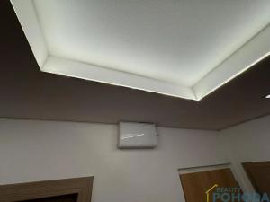 Pronájem bytu 3+1, Vysoké Mýto, V Peklovcích, 85 m2
