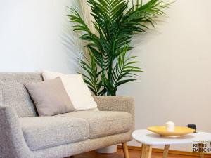 Prodej bytu 3+kk, Brno - Lesná, Dusíkova, 69 m2
