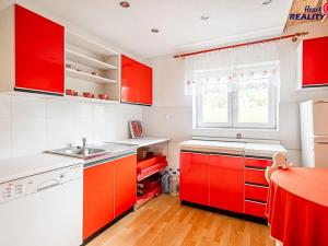 Prodej chaty, Vítkov, 58 m2