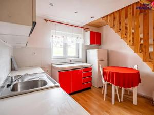 Prodej chaty, Vítkov, 58 m2