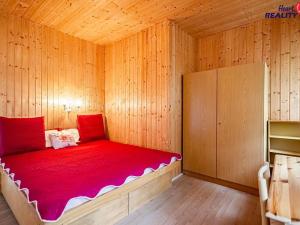Prodej chaty, Vítkov, 58 m2