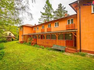 Prodej chaty, Vítkov, 58 m2