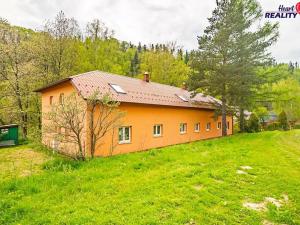 Prodej chaty, Vítkov, 58 m2