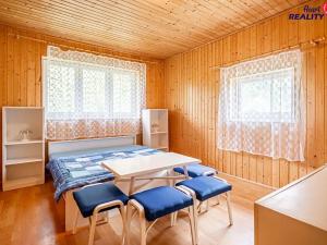 Prodej chaty, Vítkov, 90 m2