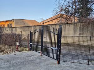 Prodej rodinného domu, Hranice, 450 m2