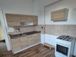 Prodej rodinného domu, Hranice, 450 m2