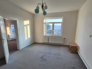 Prodej rodinného domu, Hranice, 450 m2