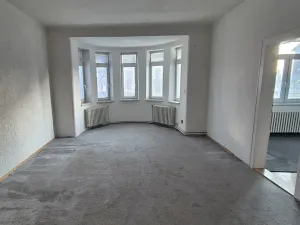 Prodej rodinného domu, Hranice, 450 m2