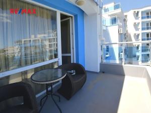 Prodej apartmánu, Nesebar, Bulharsko, 68 m2