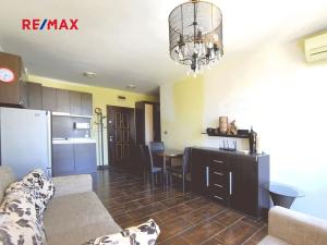 Prodej apartmánu, Nesebar, Bulharsko, 68 m2