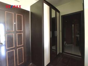 Prodej apartmánu, Nesebar, Bulharsko, 68 m2