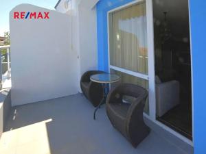 Prodej apartmánu, Nesebar, Bulharsko, 68 m2