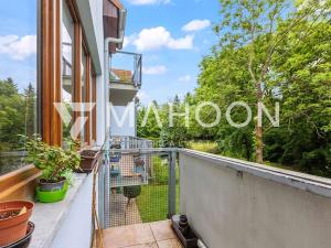 Prodej bytu 3+kk, Praha - Dubeč, Netlucká, 88 m2