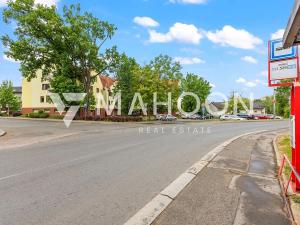 Prodej bytu 3+kk, Praha - Dubeč, Netlucká, 88 m2