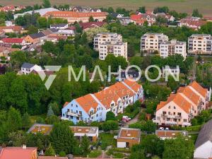 Prodej bytu 3+kk, Praha - Dubeč, Netlucká, 88 m2