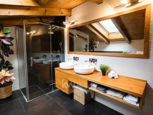 Pronájem bytu 3+kk, Praha - Dejvice, Šárecká, 141 m2