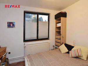 Prodej rodinného domu, Samopše, 94 m2