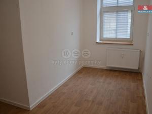 Prodej bytu 2+1, Náchod, Pod Kalvárií, 56 m2