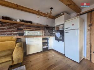 Prodej chaty, Malenovice, 93 m2