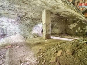 Prodej ubytování, Červené Poříčí, 1614 m2