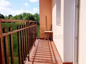 Prodej rodinného domu, Prosíčka - Dolní Prosíčka, 153 m2