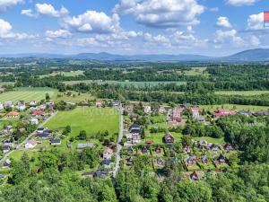 Prodej chaty, Dolní Domaslavice, 60 m2