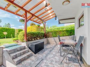 Prodej chaty, Dolní Domaslavice, 60 m2