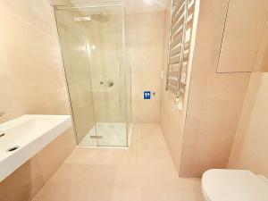 Prodej bytu 1+kk, Praha - Stodůlky, Hábova, 56 m2