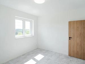 Prodej rodinného domu, Mistrovice, 95 m2