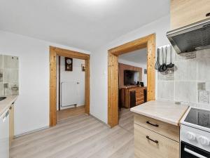 Prodej rodinného domu, Štětí, 104 m2