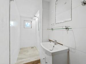 Prodej rodinného domu, Štětí, 104 m2