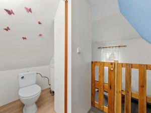 Prodej rodinného domu, Štětí, 104 m2