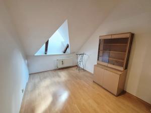 Pronájem bytu 2+kk, Uherské Hradiště, Františkánská, 44 m2