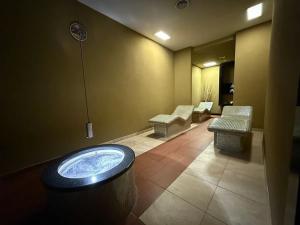 Pronájem ordinace, Třinec, Tyršova, 25 m2