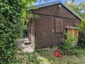 Prodej pozemku pro bydlení, Lichoceves, 404 m2