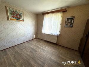 Prodej rodinného domu, Rotava, Čsl. armády, 152 m2
