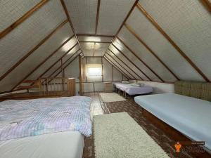 Prodej chaty, Havířov, Přátelství, 30 m2