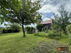 Prodej chaty, Havířov, Přátelství, 30 m2