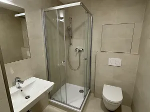 Pronájem bytu 1+kk, Brno, Jundrovská, 27 m2