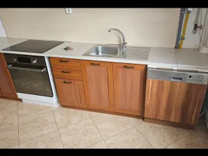 Pronájem bytu 3+kk, Prostějov, 100 m2