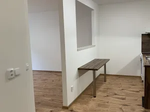 Pronájem bytu 1+kk, Prostějov, 48 m2