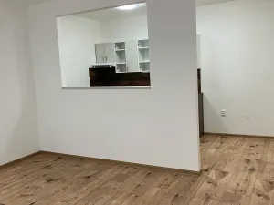 Pronájem bytu 1+kk, Prostějov, 48 m2