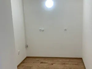Pronájem bytu 1+kk, Prostějov, 48 m2
