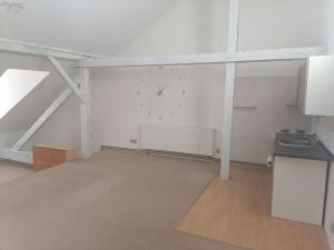 Pronájem bytu 2+kk, Kladno, T. G. Masaryka, 72 m2
