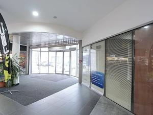 Pronájem obchodního prostoru, Brno, Bidláky, 55 m2