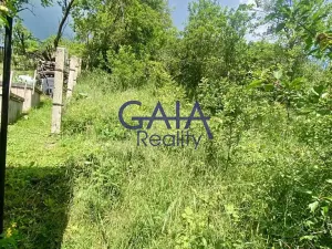 Prodej rodinného domu, Ždánice, Suchý řádek, 92 m2