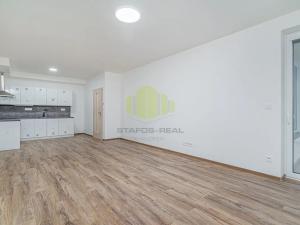 Prodej bytu 3+kk, Olomouc, Janského, 88 m2
