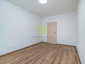 Prodej bytu 3+kk, Olomouc, Janského, 88 m2